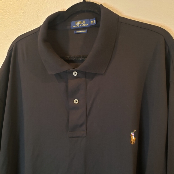 Polo Ralph Lauren - Picture 2 of 6